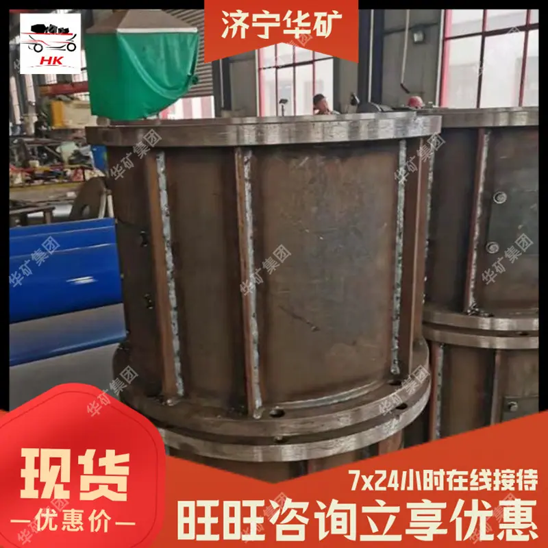 QQ截图20251212113456.jpg