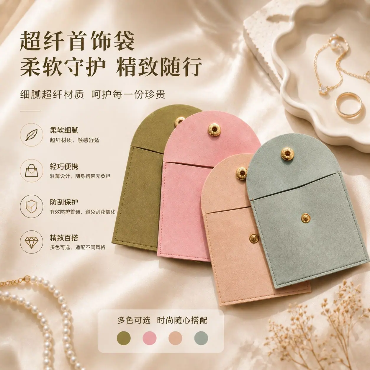 9c2003ff-7f0f-42d6-8650-ee4c34
