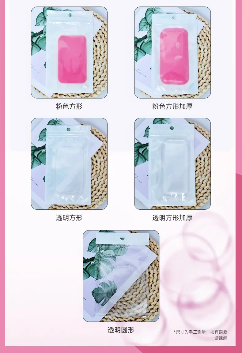 详情_05.jpg
