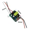 Placa de fuente de alimentación conmutada 12V1.5A Tira de luz LED Pequeños electrodomésticos 18W Equipo electrónico Batería externa Placa PCBA