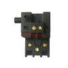 Interruptor para sierra de calar interruptor para martillo eléctrico 28 26 interruptor para martillo eléctrico herramienta eléctrica accesorios universales interruptor de reparación