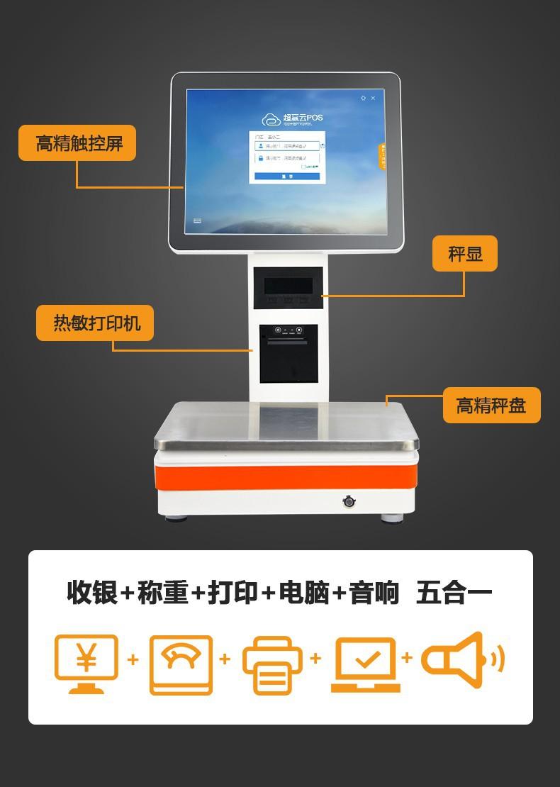 CY55D-15双详情页_03