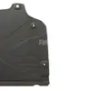 Adecuado para 2018-2023 Audi A4 A5 S4 S5 B9 Protector Inferior del Motor Protector contra Salpicaduras 8W0863822B