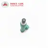 Partes Automotrices al por Mayor Ensamblaje de Inyector de Combustible 23209-0H060 1AZ