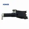 Boquilla de faro izquierdo 8264A025 para Pajero 2006-2020 6G72/4 4M41