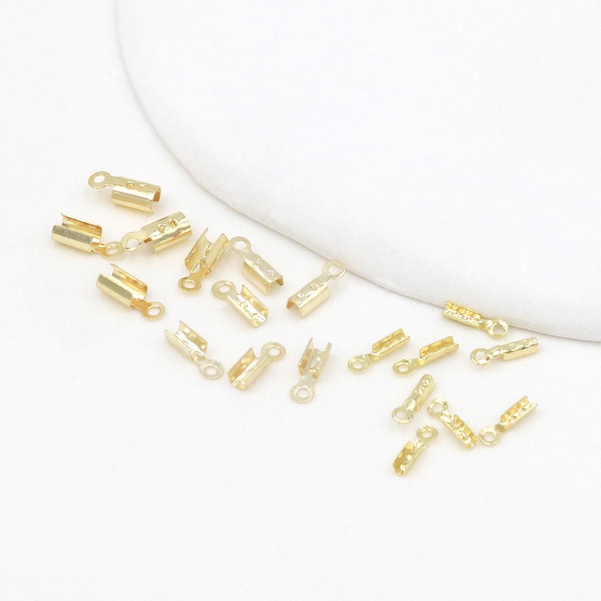 14k