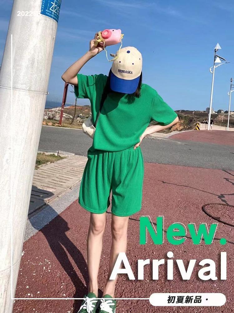 一键上货_20250616222641