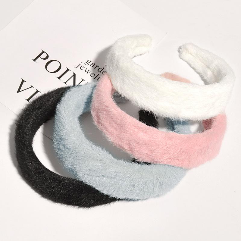 112(1)