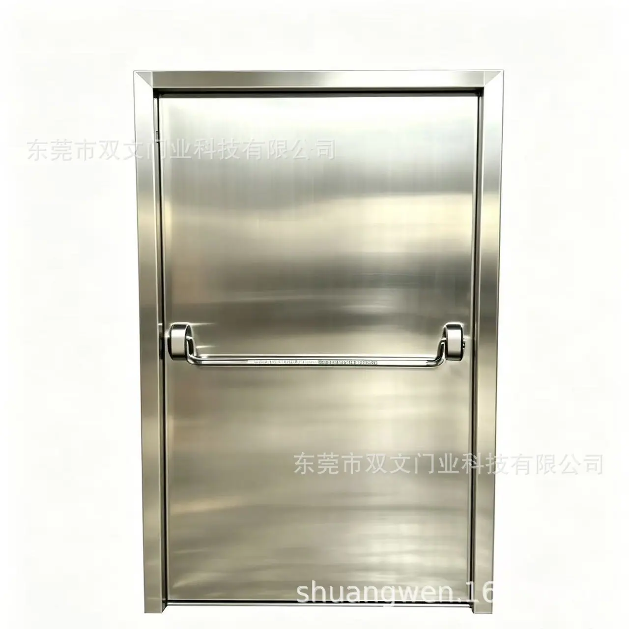 微信图片_20260524164004_255_59.jpg