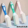 Escova de Sapato, Escova de Limpeza de Sapato, Escova Multifuncional Durável com Cerdas Macias para Uso Doméstico, Delicada com Roupas, Ferramenta de Limpeza Especial para Lavar Roupas