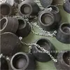 Botas de Suporte para Túnel Economizadoras de Material com Forte Força de Suporte, Botas de Suporte para Túnel de Mineração Xfd320