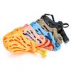 Perro protector nuevo plástico TPE hocico de perro anti-mordida anti-comer anti-ladridos protector mascota perro nuevo hocico de perro