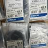 E3Z-T61 E3Zg-D62-S Interruptor Fotoeléctrico Omron Nuevo de Fábrica Precio de Oferta Suministro Foto Real