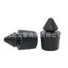 Adaptado a Hippocampus S5 S3 M3S7 Knight M5 Anteriormente M5 Tope de Puerta de Goma Pilar B50B70x80 Tapón de Goma