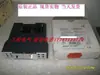 3Un2131-1Af7 Envio no Mesmo Dia