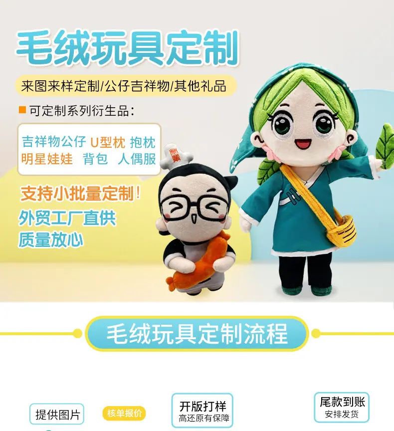 未标题-1_01.jpg