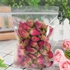 Bolsas Autosellables, Transparentes, Ecológicas, Bolsas de Sellado Engrosadas, Bolsas de Embalaje de Plástico, Bolsas de Sellado de Plástico para Joyería, Bolsas Selladas, Venta al por Mayor Personalizada