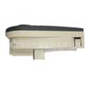 20466304 20953573 Interruptor de Ventana Directo de Fábrica 20466304 Adecuado para Volvo
