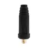 Enchufe Rápido para Máquina de Soldar Tipo Chino Dkj16/25/35/50/70 Tipo Europeo 10-25/35-50/50-70