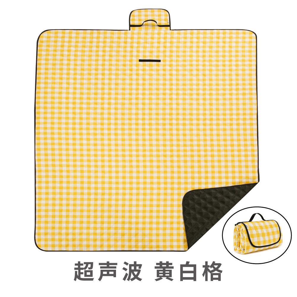 超声波 主图 导图-11.jpg