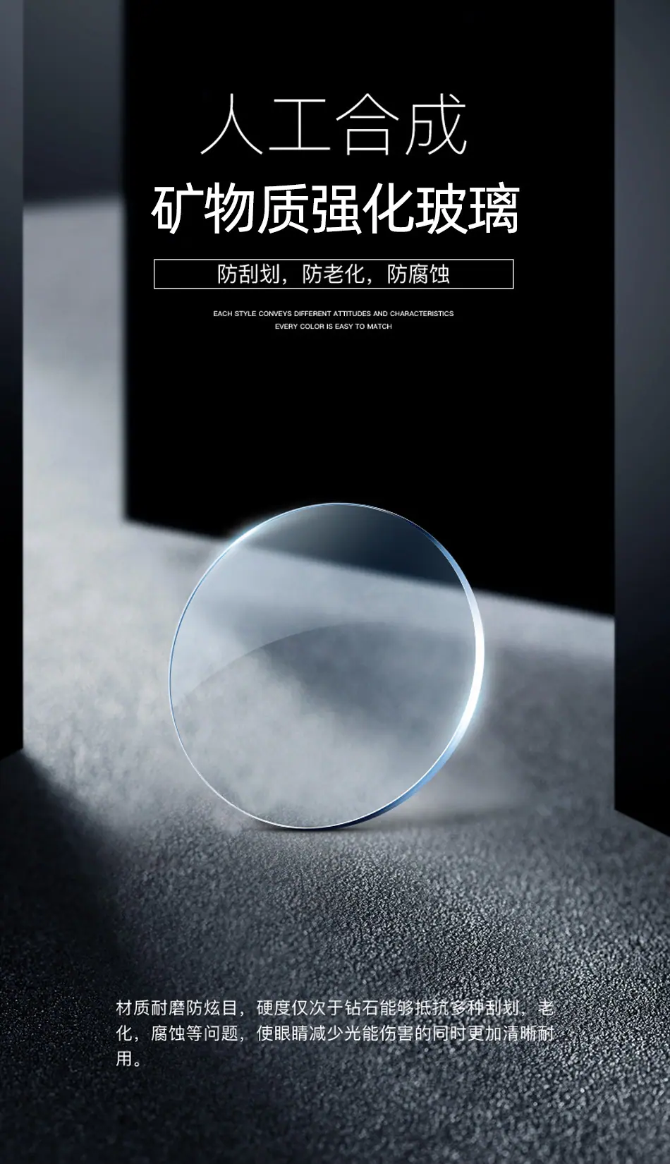 071详情_09.jpg
