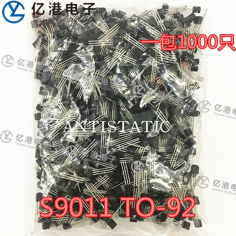 s9011