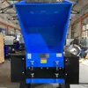 Cesto de Giro Especial Triturador Cesto de Frutas Plástico HDPE Cesto Triturador de Cesto Bacia de Armazenamento PE Triturador
