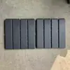Suelo de plástico ensamblado autoensamblable para balcón, terraza, patio, renovación, imitación madera, plástico, suelo de plástico autocolocable, fabricante