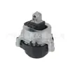 22118482771 22118482772 Adecuado para soporte de motor de goma BMW G08 G31 G32