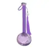 Martillo de Artemisa, Martillo de Moxibustión de Mano, Martillo de Masaje, Martillo de Meridianos, Martillo de Masaje para la Salud, Masajeador de Espalda Casero, Martillo de Salud de Artemisa