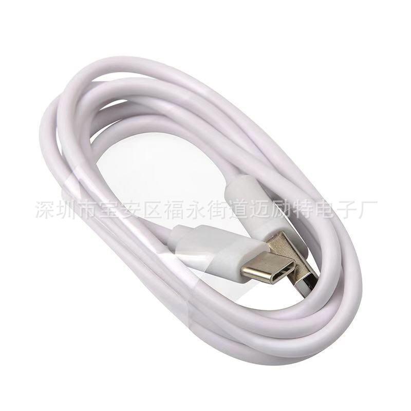 92e6959b0c15b894a58076be848715