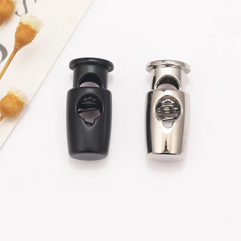K23A4507.jpg