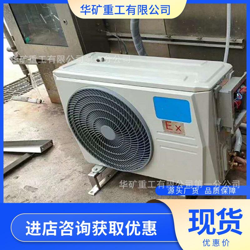 QQ截图20200722140932.jpg