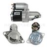 Motor de Partida M0T33176 M0T33176Am 23300-Aa630 23300-Aa631