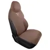 Sx Es Adecuado para Fundas de Asiento Especiales, Cojines para Asiento, Alfombrillas Deportivas Elegantes para Todas las Estaciones para Byd Yuan Plus