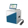 Máquina Codificadora Jato de Tinta Automática S1000 com Gravação em Colar Caractere Pequeno Data Número de Lote Sacola de Embalagem Garrafa Impressora Jato de Tinta Alta Velocidade Impressão Jato de Tinta