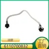 Adequado para Tubo de Óleo Mercedes-Benz 6110700832