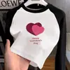 Camiseta de Manga Larga con Bloques de Color para Niña, Capa Base Otoño Invierno 2026, Nueva Moda Elegante, Ropa Interior de Polar para Niña Pequeña, Tendencia
