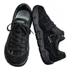Zapatos casuales 5018 talla grande transfronterizos de punta ancha y horma ancha, zapatillas deportivas versátiles, zapatos para ir al trabajo, zapatos para conducir, zapatos de hombre