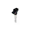 Adecuado para Volkswagen Passat, Tiguan 1.8T/Audi A6L 2.0t Bobina de Encendido 07K905715D