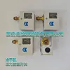 Interruptor de Control de Presión para Secador Frío Juyuan Interruptor de Control de Presión para Secador Congelado Mgp520
