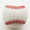 Pelota Especializada de Béisbol de 9 pulgadas para Entrenamiento y Competición de Jóvenes y Adultos, Hecha de Cuero Diao con un Núcleo de Corcho y Caucho