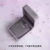 Joyas, Collares, Aretes, Pendientes, Accesorios, Accesorios para Fotografía, Sesiones de Fotos, Tela de Fondo, Accesorios Decorativos