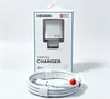 Adecuado para cargador Apple 45W GaN cargador rápido conjunto cargador estándar europeo y americano Puerto único Tipo-C al por mayor