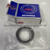 Rolamento rígido de esferas NSK NSK 6904-H-20T1XDDUMA NSK SS6904ZZ