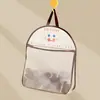 Bolsa Colgante para Guardar Ropa Interior y Calcetines Detrás de la Puerta del Armario Bolsa de Malla Colgante Multifuncional para el Hogar para Guardar Artículos Varios Bolsa de Almacenamiento
