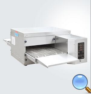 SFP-C20EA