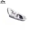 Para Ford Focus 15 años faro F1EB13W030NA F1EB13W029NA