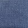 Tecido jeans verão poliéster algodão não elástico material fino Tecido jeans 4,5oz roupas infantis tecido para camisa fábrica atacado