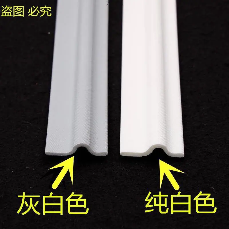 3138f6e9-c3a9-4f2a-a228-bd72378bf76d.jpe